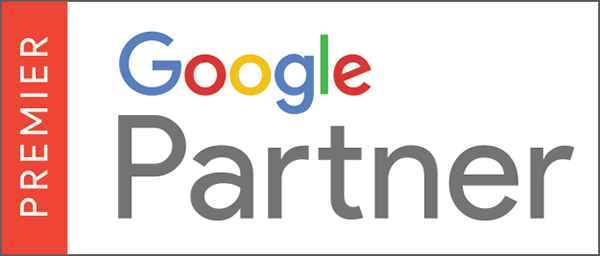 google Partners